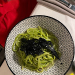 Photo n°3 de l'avis de Vahid.h fait le 08/08/2023 à 05:20 sur le  Officina 12 à Milan