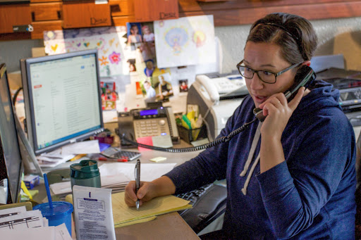 Plumber «Boden Plumbing Heating and Air», reviews and photos, 20075 Broadway, Sonoma, CA 95476, USA