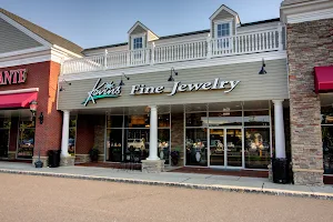 Kevin's Fine Jewelry image