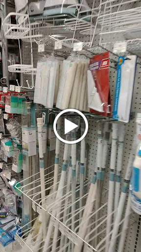 Hardware Store «Orlando Ace», reviews and photos, 2218 S Orange Ave, Orlando, FL 32806, USA