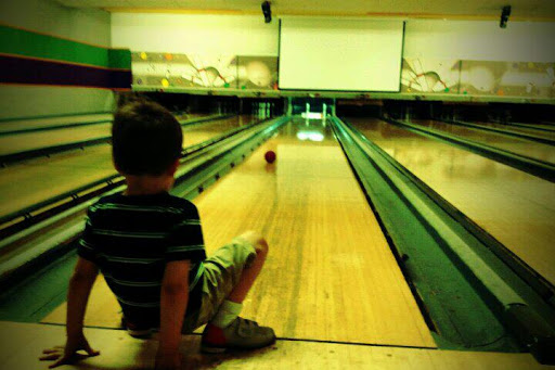 Bowling Alley «Bayberry Bowling Center», reviews and photos, 326 Main St, Spencer, MA 01562, USA