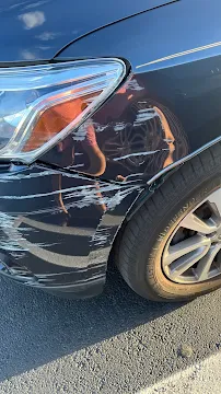 DeColores Paint & Body Shop - Car repair in Miami, FL, Miami - Rated 4.2/5