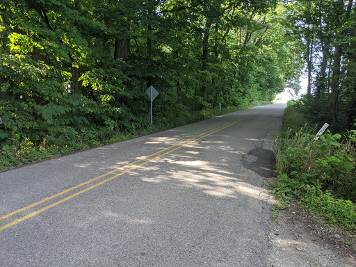 Nature Preserve «Meltzer Woods», reviews and photos, 1522 S 600 E, Shelbyville, IN 46176, USA
