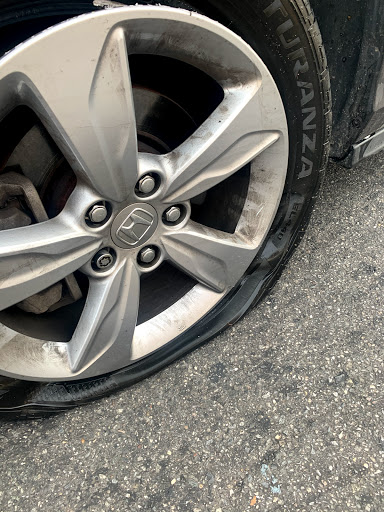 Car Wash «Platinum Car Wash and Detail Center Brooklyn», reviews and photos, 1701 Avenue Z, Brooklyn, NY 11235, USA