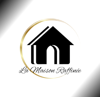 La maison raffinée (LMR) à Les Mureaux