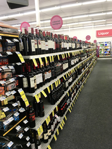 Drug Store «CVS», reviews and photos, 455 Encinitas Blvd, Encinitas, CA 92024, USA