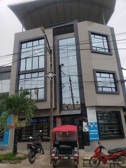 Centro Medico Doctor Car Medic