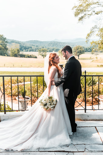 Bridal Shop «A Formal Affair», reviews and photos, 710 Holcomb Bridge Rd Ste. 220, Roswell, GA 30076, USA