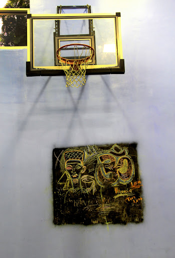 Gym «Evolution Gym», reviews and photos, 495 S Nova Rd #113, Ormond Beach, FL 32174, USA