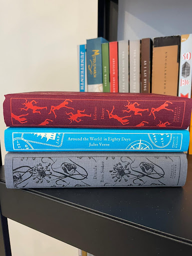 Book Store «Lido Village Books», reviews and photos, 3424 Via Oporto #102, Newport Beach, CA 92663, USA