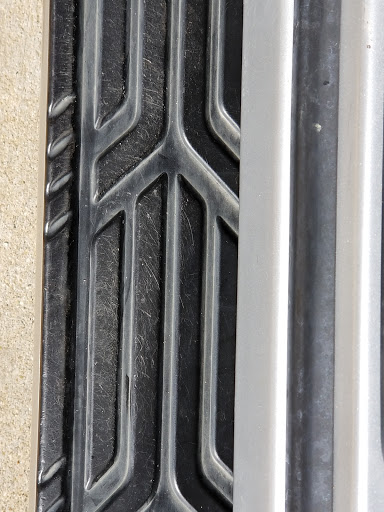 Car Wash «Mi-T- Fine Car Wash», reviews and photos, 6060 Alexis Dr, Dallas, TX 75254, USA