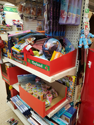 Dollar Store «Dollar Tree», reviews and photos, 12029 Georgia Ave, Wheaton, MD 20902, USA