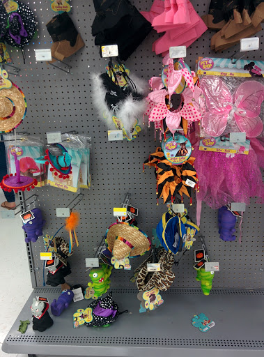 Department Store «Walmart Supercenter», reviews and photos, 355 Lincoln Ave, East Stroudsburg, PA 18301, USA