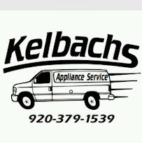Kelbachs Appliance Repair - Photo 4 - Car repair in Appleton, WI, Appleton