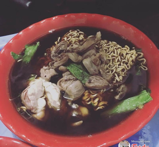 Top 20 chuỗi cửa hàng kepab Quận Hoàn Kiếm Hà Nội 2022