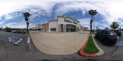Department Store «Stein Mart», reviews and photos, 24955 Pico Canyon Rd, Stevenson Ranch, CA 91381, USA