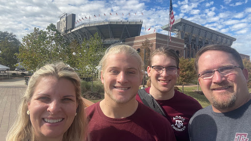 Insurance Agency «Ed Setliff - State Farm Insurance Agent», reviews and photos