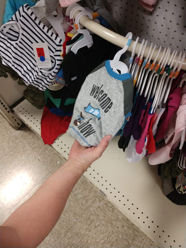 Pet Supply Store «PetSmart», reviews and photos, 534 US-441, Lady Lake, FL 32159, USA