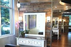 Larkspur Salon Spa