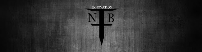 NFB Innovation - Pécs