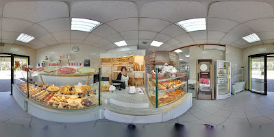 Le Royal Saint Martin Boulangerie Meyzieu à Meyzieu