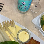 Photo n°1 de l'avis de Lena.e fait le 04/05/2023 à 05:59 sur le  Hotel - Gasthof Zum Anker à Ingolstadt