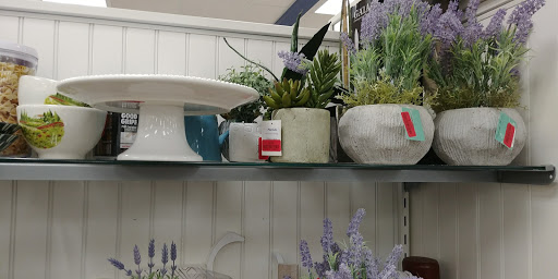 Department Store «Marshalls», reviews and photos, 5370 US-78, Stone Mountain, GA 30087, USA