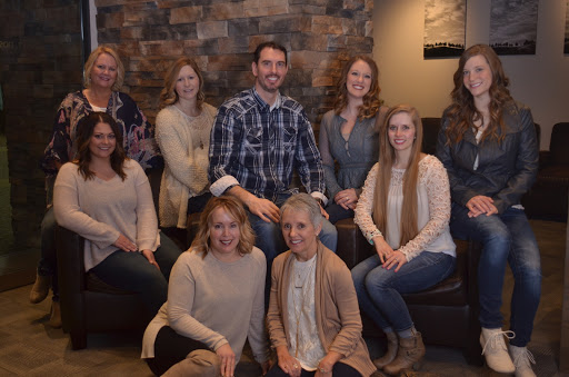 Dentist «Kemmet Dental Design», reviews and photos