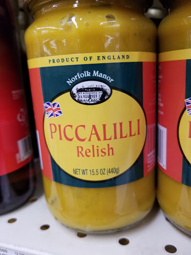 Grocery Store «Giant Food Stores», reviews and photos, 3175 Cape Horn Rd, Red Lion, PA 17356, USA