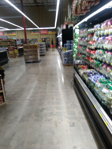 Supermarket «Grocery Outlet Bargain Market», reviews and photos, 4360 54th St, San Diego, CA 92115, USA