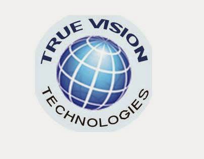 True Vision Technologies