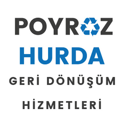 Poyraz Hurda