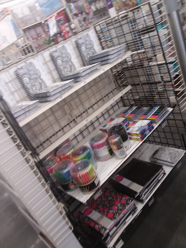 Craft Store «Michaels», reviews and photos, 1851 University Dr, Vista, CA 92083, USA