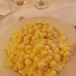 Photo n°1 de l'avis de simone.h fait le 23/02/2018 à 13:59 sur le  Ristorante Passata à Miragolo San Marco