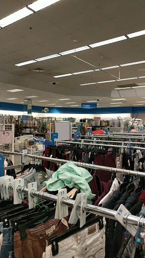 Clothing Store «Ross Dress for Less», reviews and photos, 3050 Festival Way, Waldorf, MD 20601, USA