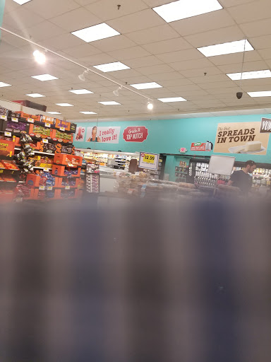 Supermarket «Best Market West Babylon», reviews and photos, 725 Sunrise Hwy, West Babylon, NY 11704, USA