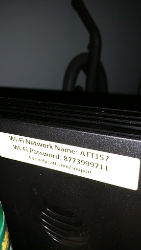 Golf Course «Stony Creek Golf Course», reviews and photos, 5850 W 103rd St, Oak Lawn, IL 60453, USA