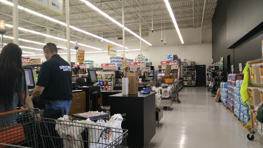 Discount Store «Big Lots», reviews and photos, 4157 E Court St, Burton, MI 48509, USA