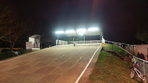 Photo n°5 de Bi Cross Club Eragny à Éragny ()