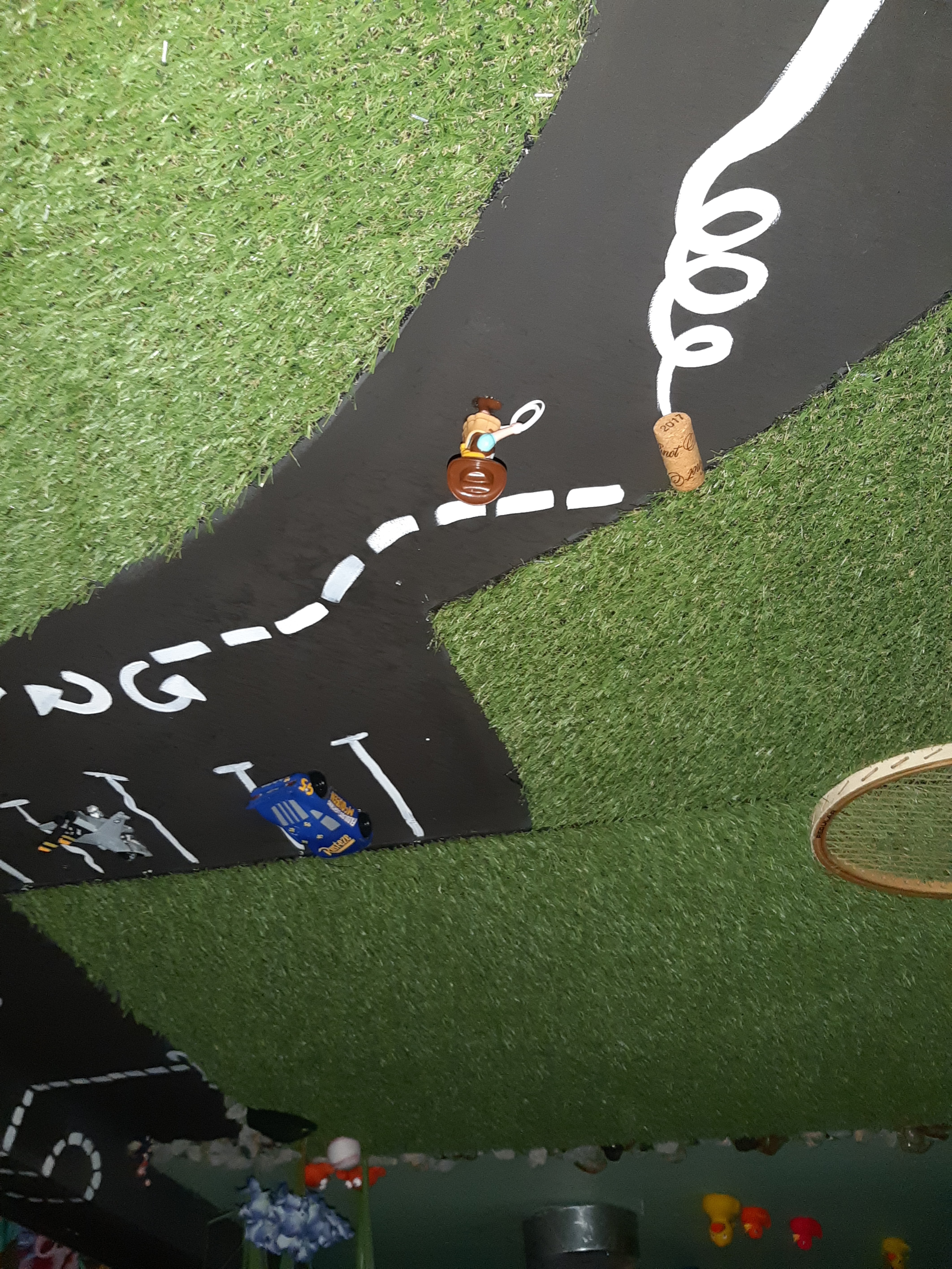 Photo n° 8 de l'avis de Stephane.o fait le 14/08/2019 à 10:47