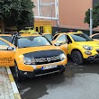 Primemall Taksi
