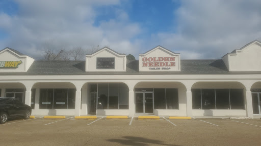 Barber Shop «Barber Of Seville, LLC.», reviews and photos, 8879 Highland Rd, Baton Rouge, LA 70808, USA