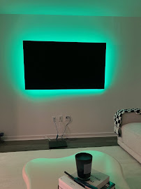 Rickyweb Solutions - Photo 7 - Car repair in Clifton, NJ, Paterson