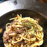 Photo n°3 de l'avis de Monica.a fait le 27/02/2023 à 14:15 sur le  Ristorante Cà Nosta à Alagna Valsesia