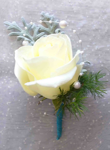 Florist «AG Flowers & Gift Boutique», reviews and photos, 538 S Gilbert Rd #105, Gilbert, AZ 85296, USA