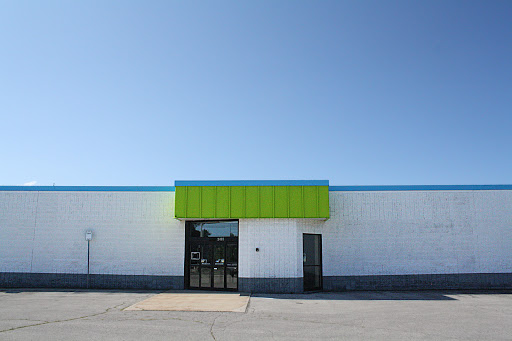 Non-Profit Organization «Habitat for Humanity Restore, Traverse City», reviews and photos