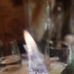 Photo n°1 de l'avis de Roberto.i fait le 02/02/2024 à 22:56 sur le  La Creperia Cinereo Lembo Cafè à Giovinazzo