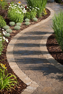 S&S 365 Landscaping - Photo 2 - Car repair in , Atlanta