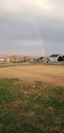 Golf Course «Rapidan Golf Club», reviews and photos, 35448 Somerset Ridge Rd, Locust Grove, VA 22508, USA