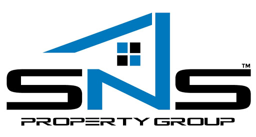SNS Property Group